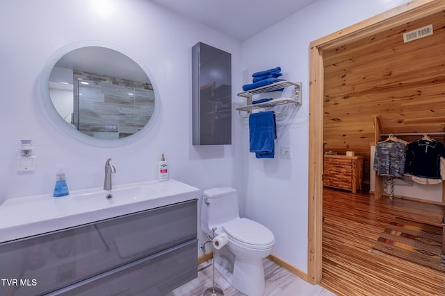 408 Eagle Ridge Rd, Roan Mountain, TN 37687 - photo 26