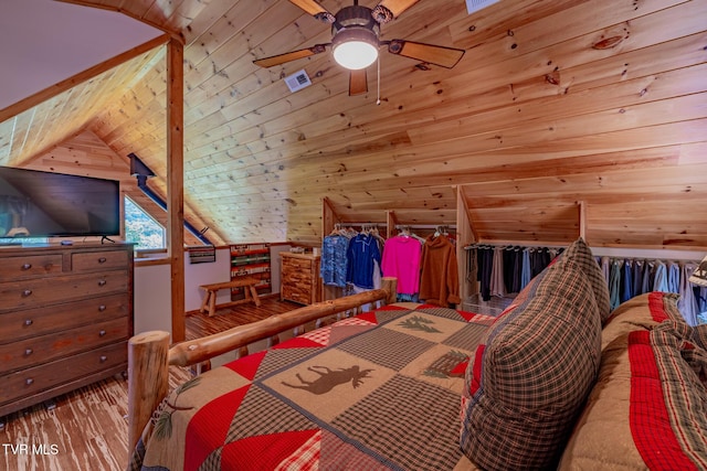 408 Eagle Ridge Rd, Roan Mountain, TN 37687 - photo 27