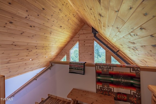 408 Eagle Ridge Rd, Roan Mountain, TN 37687 - photo 28