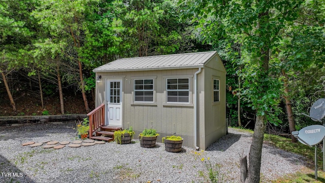 408 Eagle Ridge Rd, Roan Mountain, TN 37687 - photo 29