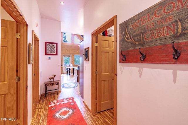 408 Eagle Ridge Rd, Roan Mountain, TN 37687 - photo 3