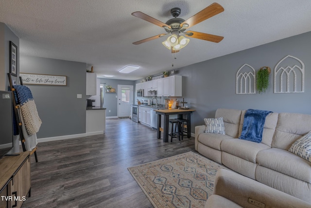 337 Montgomery Ave, Church Hill, TN 37642 - photo 2
