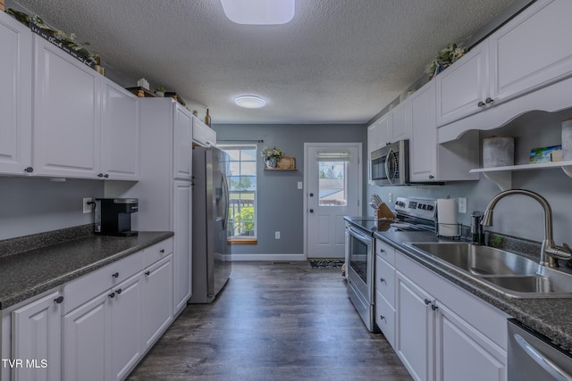 337 Montgomery Ave, Church Hill, TN 37642 - photo 5