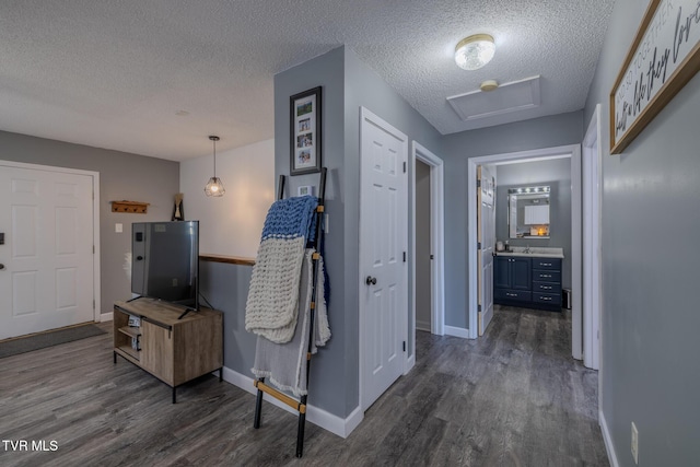 337 Montgomery Ave, Church Hill, TN 37642 - photo 8