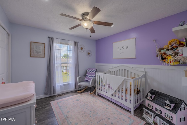 337 Montgomery Ave, Church Hill, TN 37642 - photo 9