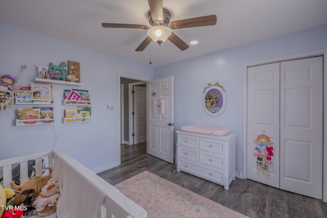 337 Montgomery Ave, Church Hill, TN 37642 - photo 10