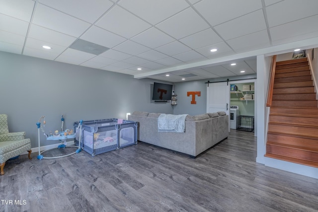337 Montgomery Ave, Church Hill, TN 37642 - photo 18