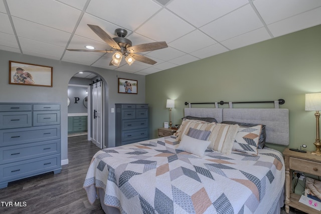 337 Montgomery Ave, Church Hill, TN 37642 - photo 25
