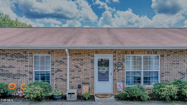 337 Montgomery Ave, Church Hill, TN 37642 - photo 30