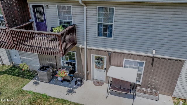 337 Montgomery Ave, Church Hill, TN 37642 - photo 31