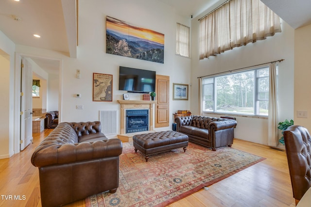 1196 Buck Mountain Rd, Roan Mountain, TN 37687 - photo 6