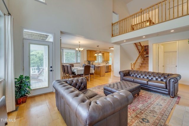 1196 Buck Mountain Rd, Roan Mountain, TN 37687 - photo 8