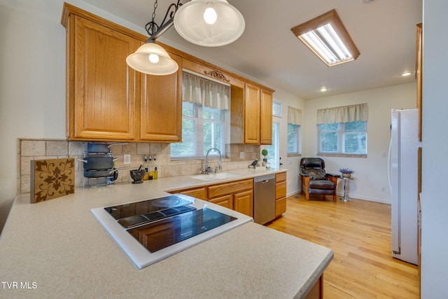 1196 Buck Mountain Rd, Roan Mountain, TN 37687 - photo 11