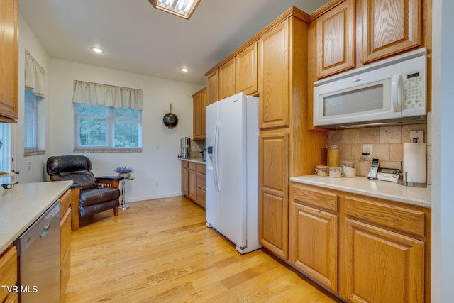 1196 Buck Mountain Rd, Roan Mountain, TN 37687 - photo 13