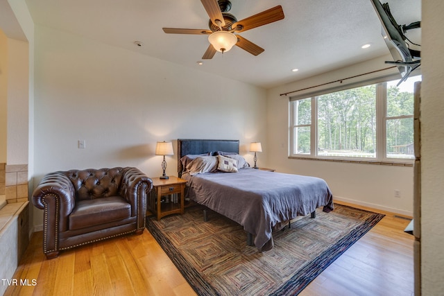 1196 Buck Mountain Rd, Roan Mountain, TN 37687 - photo 14