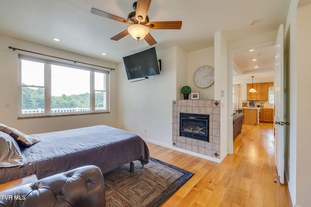 1196 Buck Mountain Rd, Roan Mountain, TN 37687 - photo 15