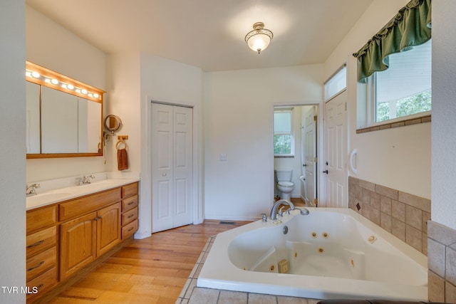 1196 Buck Mountain Rd, Roan Mountain, TN 37687 - photo 17
