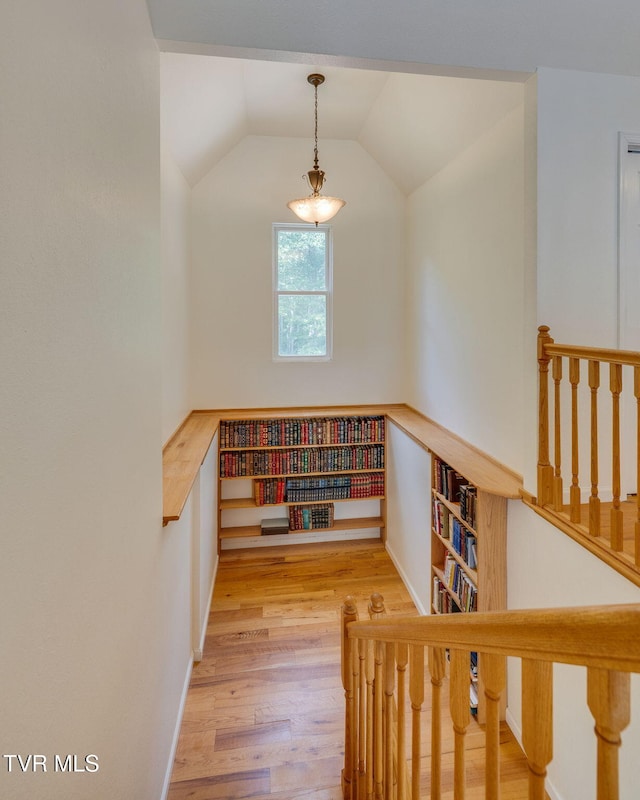 1196 Buck Mountain Rd, Roan Mountain, TN 37687 - photo 24