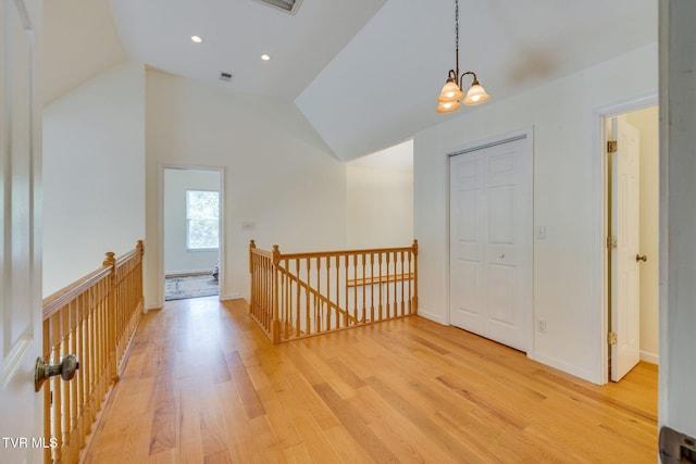 1196 Buck Mountain Rd, Roan Mountain, TN 37687 - photo 25