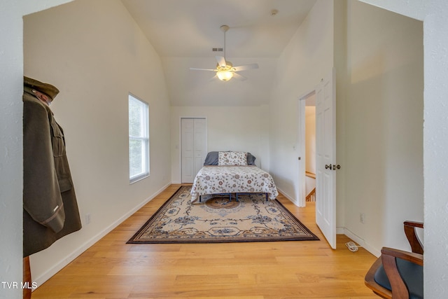 1196 Buck Mountain Rd, Roan Mountain, TN 37687 - photo 26