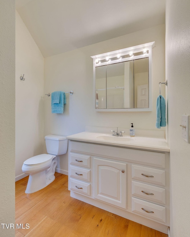 1196 Buck Mountain Rd, Roan Mountain, TN 37687 - photo 28