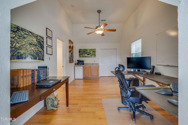 1196 Buck Mountain Rd, Roan Mountain, TN 37687 - photo 29