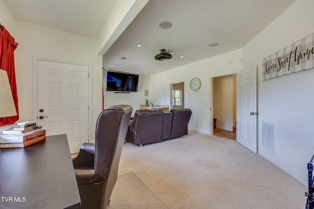 1196 Buck Mountain Rd, Roan Mountain, TN 37687 - photo 32