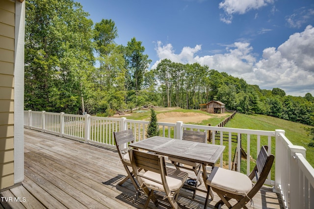 1196 Buck Mountain Rd, Roan Mountain, TN 37687 - photo 40