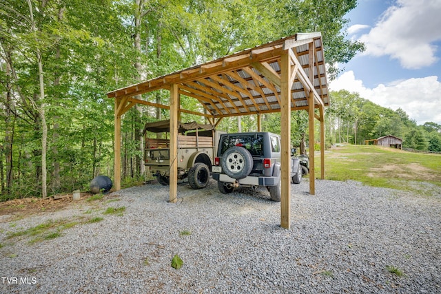 1196 Buck Mountain Rd, Roan Mountain, TN 37687 - photo 43