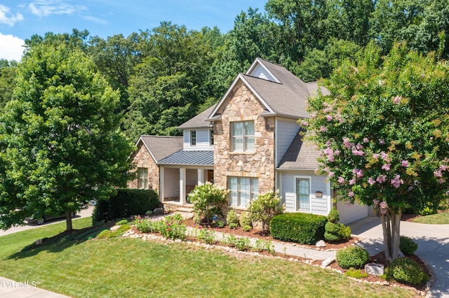 2399 Crescent Lake Pl, Johnson City, TN 37615 - photo 3