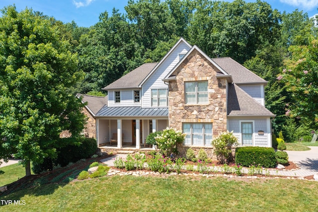2399 Crescent Lake Pl, Johnson City, TN 37615 - photo 4