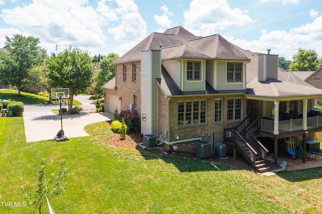 2399 Crescent Lake Pl, Johnson City, TN 37615 - photo 6