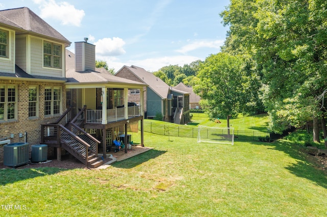 2399 Crescent Lake Pl, Johnson City, TN 37615 - photo 7
