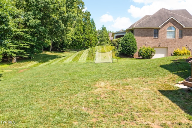 2399 Crescent Lake Pl, Johnson City, TN 37615 - photo 9