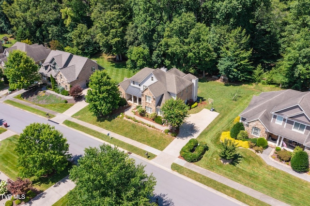 2399 Crescent Lake Pl, Johnson City, TN 37615 - photo 18