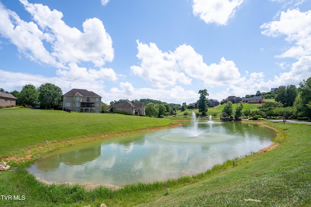 2399 Crescent Lake Pl, Johnson City, TN 37615 - photo 58
