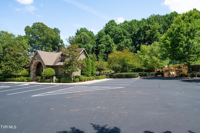 2399 Crescent Lake Pl, Johnson City, TN 37615 - photo 49