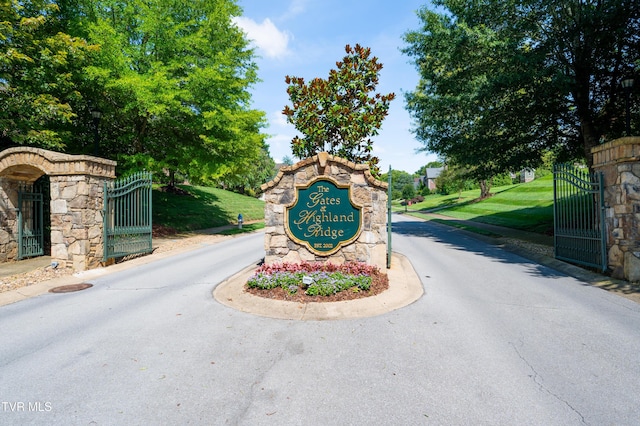 2399 Crescent Lake Pl, Johnson City, TN 37615 - photo 47