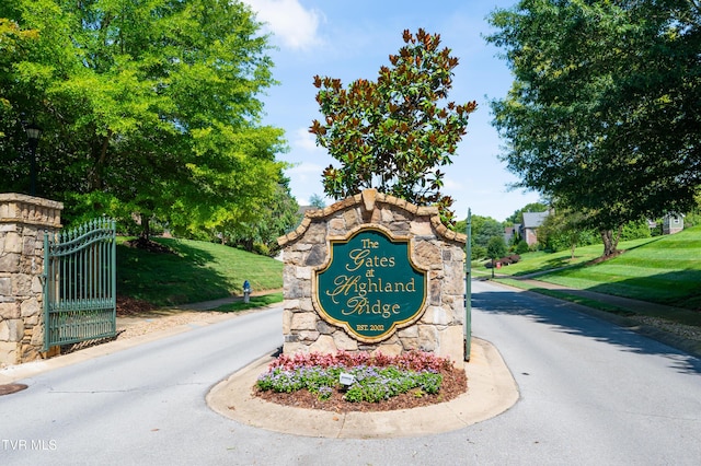 2399 Crescent Lake Pl, Johnson City, TN 37615 - photo 45