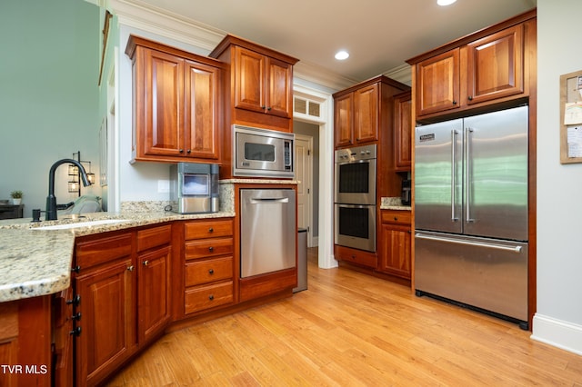 2399 Crescent Lake Pl, Johnson City, TN 37615 - photo 29