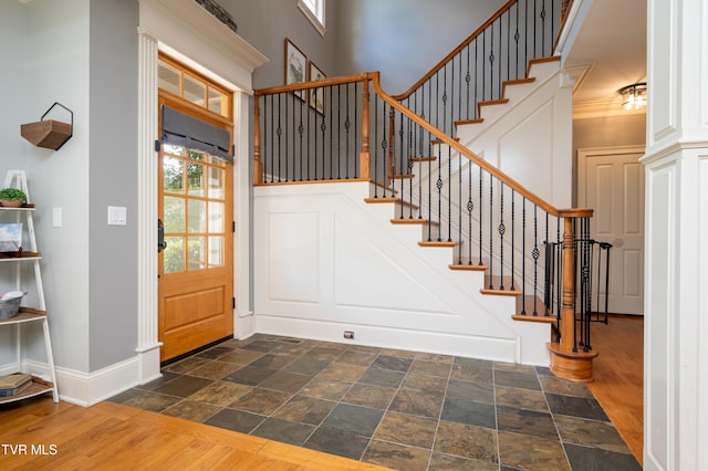 2399 Crescent Lake Pl, Johnson City, TN 37615 - photo 21