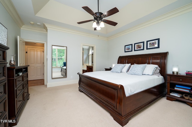 2399 Crescent Lake Pl, Johnson City, TN 37615 - photo 41
