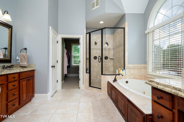2399 Crescent Lake Pl, Johnson City, TN 37615 - photo 44