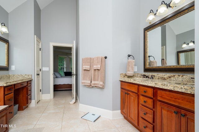 2399 Crescent Lake Pl, Johnson City, TN 37615 - photo 46