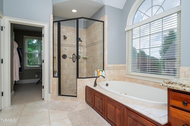 2399 Crescent Lake Pl, Johnson City, TN 37615 - photo 50