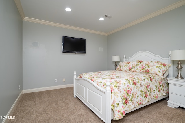 2399 Crescent Lake Pl, Johnson City, TN 37615 - photo 62