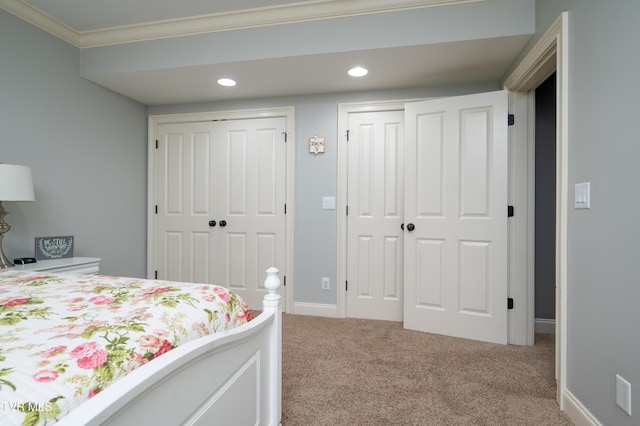 2399 Crescent Lake Pl, Johnson City, TN 37615 - photo 63