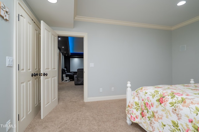 2399 Crescent Lake Pl, Johnson City, TN 37615 - photo 65