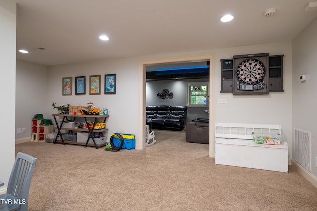 2399 Crescent Lake Pl, Johnson City, TN 37615 - photo 67