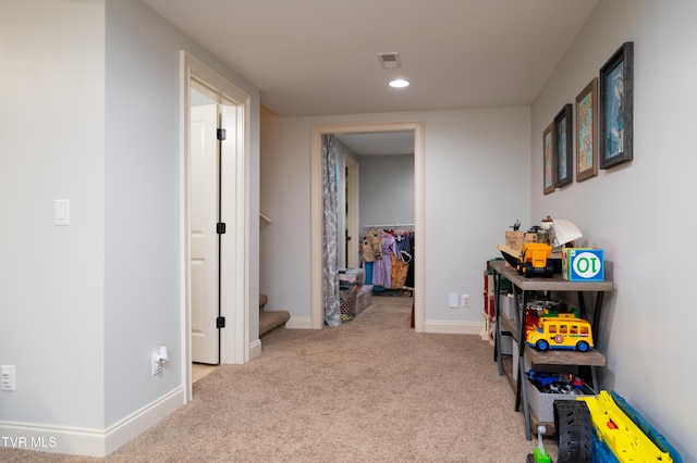 2399 Crescent Lake Pl, Johnson City, TN 37615 - photo 68